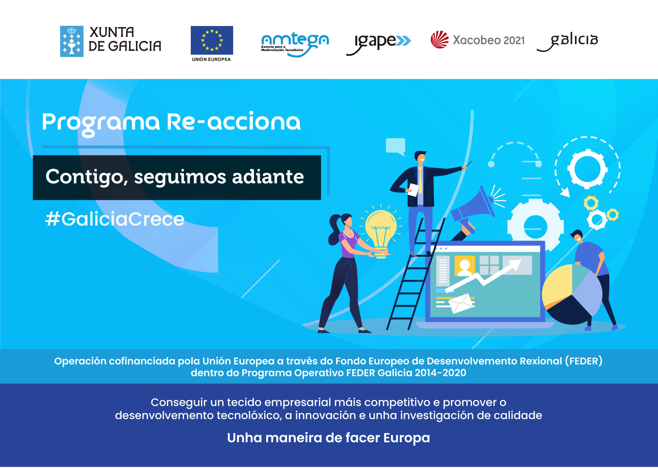 Engineering Refractory Team Campo Refractory Engineering Refractory Team Campo Refractory